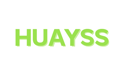 HUAYSS เว็บพนันที่ใหญ่ที่สุดในไทย จ่ายจริง จ่ายเต็ม มั่นใจ 100%